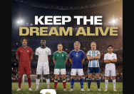 one future football mod apk