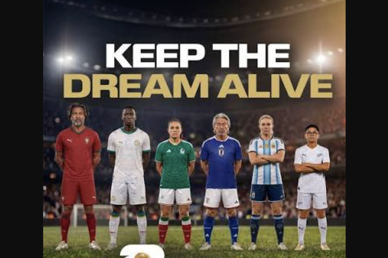 one future football mod apk