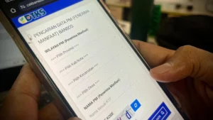 Cara Praktis Cek Desil Bansos 2026 untuk Memahami Kategori Kesejahteraan Anda