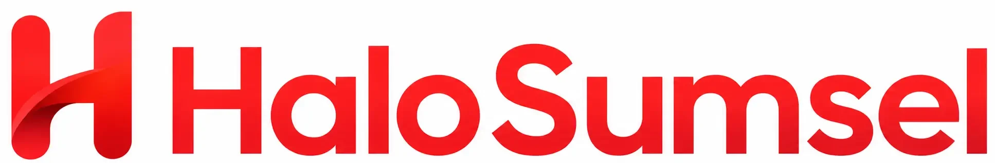 halosumsel.co.id
