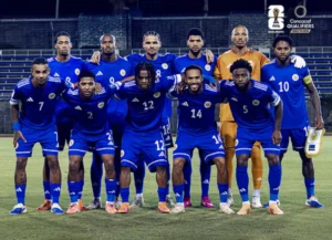 Ekuador vs Curacao: Pertarungan Penting di Piala Dunia 2026
