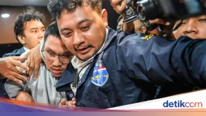 Grace Natalie Terlibat Kontroversi: Laporan Ujaran Kebencian Diproses Polisi