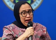 Isu Nanik S. Deyang Masuk Daftar 26 Nama Duga Korupsi MBG, Kejagung Bantah Geledah Rumah: Belum Ada