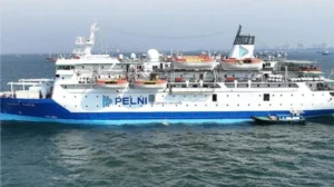 Jadwal Kapal Pelni Juli 2026 Surabaya ke Manokwari: Informasi Lengkap untuk Calon Penumpang
