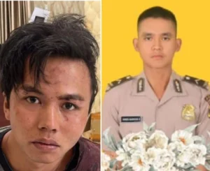 Kisah Tragis: Bidan Murtafia Dihabisi Suami Positif Narkoba, Pelaku Tak Dijerat Pembunuhan Berencana