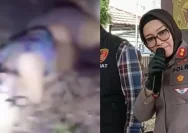 Kisah Tragis Bilqis: Pembunuhan Menggemparkan di Sragen dan Hilangnya Ayah Tiri