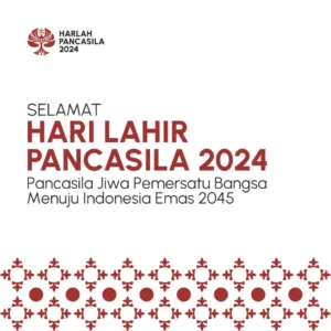 PLN Perkuat Kerja Sama dengan Pemkot Salatiga dalam Semangat Hari Lahir Pancasila
