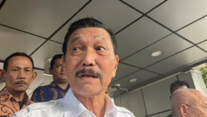 Skema Bansos Diubah Jadi Tunai Rp5,4 Juta untuk Penerima yang Tepat
