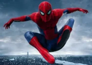 Spider-Man Brand New Day Siap Pecahkan Rekor Durasi Tembus 2 Jam 30 Menit, Apa yang Membuatnya Terpanjang?