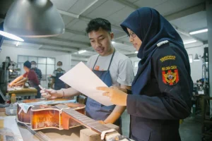 3 Karyawan Percetakan yang Disekap Ternyata Tak Mencuri, Cuma Akal-akalan Pelaku untuk Peras Korban