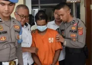 5 Fakta Tewasnya 2 Perempuan di Rumah, Gadis 18 Tahun Ikut Jadi Korban: Misteri di Balik Kecelakaan Mobil