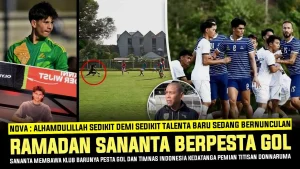 Alasan Ramadhan Sananta Lepas Status Abroad dan Gabung Persebaya: Strategi Baru untuk Sukses di Super League 2026/2027