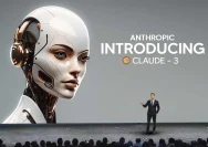 Claude Down: Peluncuran Model AI Terbaru Anthropic di Tengah Tantangan Industri