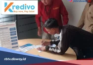 DC Lapangan Kredivo Datang ke Kantor? Simak Faktanya: Kasus Pinjaman Online di Purworejo