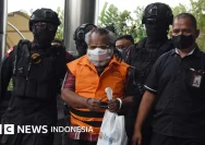 Desak Hukuman Mati untuk Febrie Adriansyah, DPR RI Soroti Penanganan Korupsi yang Seret Nama Eks Jampidsus