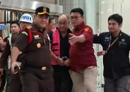 Kejaksaan Agung Periksa SPPG, Berapa Banyak yang Dikelola Polri?