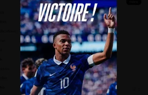 Kylian Mbappe Jadi Top Skor Piala Dunia 2026, Spanyol Raih Gelar Juara di Tradisi Unik Andalusia
