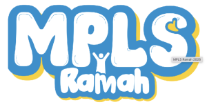 Logo MPLS Ramah 2026 PNG Download, Makna, dan Cara Menggunakannya