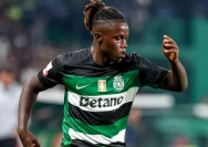 Nestory Irankunda Segera Bergabung dengan Sporting CP: Peluang Pecahkan Rekor Transfer Australia