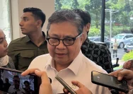 Pemerintah Guyur Lagi Stimulus Ekonomi Rp 26 T pada Semester 2, Ini Daftarnya