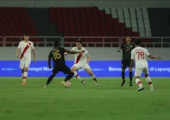PSIS Semarang Berkubang di Kasta Kedua, Stadion Jatidiri Sambut Klub Baru di Super League