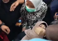50 Tokoh Disebut Siap jadi Penjamin Penahanan Roy Suryo dan Dokter Tifa, Termasuk Din Syamsuddin, Menjadi Sorotan Publik
