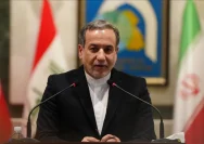 Hentikan Serangan: AS dan Iran Sepakat Kembali ke Meja Perundingan