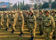 Pasca 5 Peserta Latsarmil Meninggal Dunia, Koalisi Masyarakat Sipil Minta Komnas HAM Turun Tangan