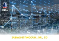RLCO Cetak Laba Rp20,36 Miliar, Naik 13,39 Persen Pada Semester I-2026