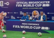 Romario minta Carlo Ancelotti dipecat usai Brasil tersingkir dari Piala Dunia 2026, kekecewaan publik masih memuncak