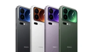Xiaomi Redmi Note 17 Pro: Ponsel Kelas Menengah yang Siap Mengguncang Pasar Indonesia